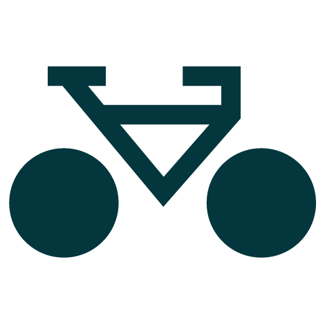 Z3n Tests (5891c6/1710290576) Help Center home page